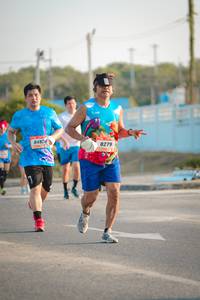 BIB: 6493, 8279
                            <button type="button" onclick="openModal(3210474)" class="btn btn-primary btn-sm float-right btn-popup" data-toggle="modal" data-target=".modal-high-quality">
                        <i class="fas fa-shopping-cart"></i> Add to Cart
                    </button>
                                            <button type="button" onclick="isThisMe(3210474, true)" class="btn btn-success btn-sm float-right btn-popup btn-isme hidden" data-toggle="tooltip" data-placement="bottom" title="นี่คือรูปของคุณใช่ไหม คลิกที่นี่เพื่อเอาเข้าอัลบั้ม">
                        <i class="fas fa-plus"></i> Add to album
                    </button>
                    <button type="button" onclick="isThisMe(3210474, false)" class="btn btn-warning btn-sm float-right btn-popup btn-isnotme hidden">
                        <i class="fas fa-ban"></i> Remove from album
                    </button>